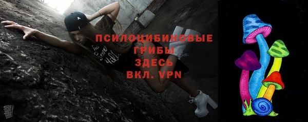 дмт Балабаново
