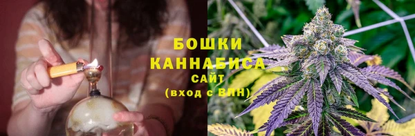 дмт Балабаново